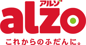 ALZO PORTAL
